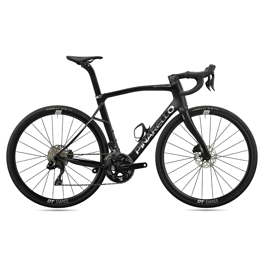 Pinarello X3 105 Di2 R7170 2026 road bike