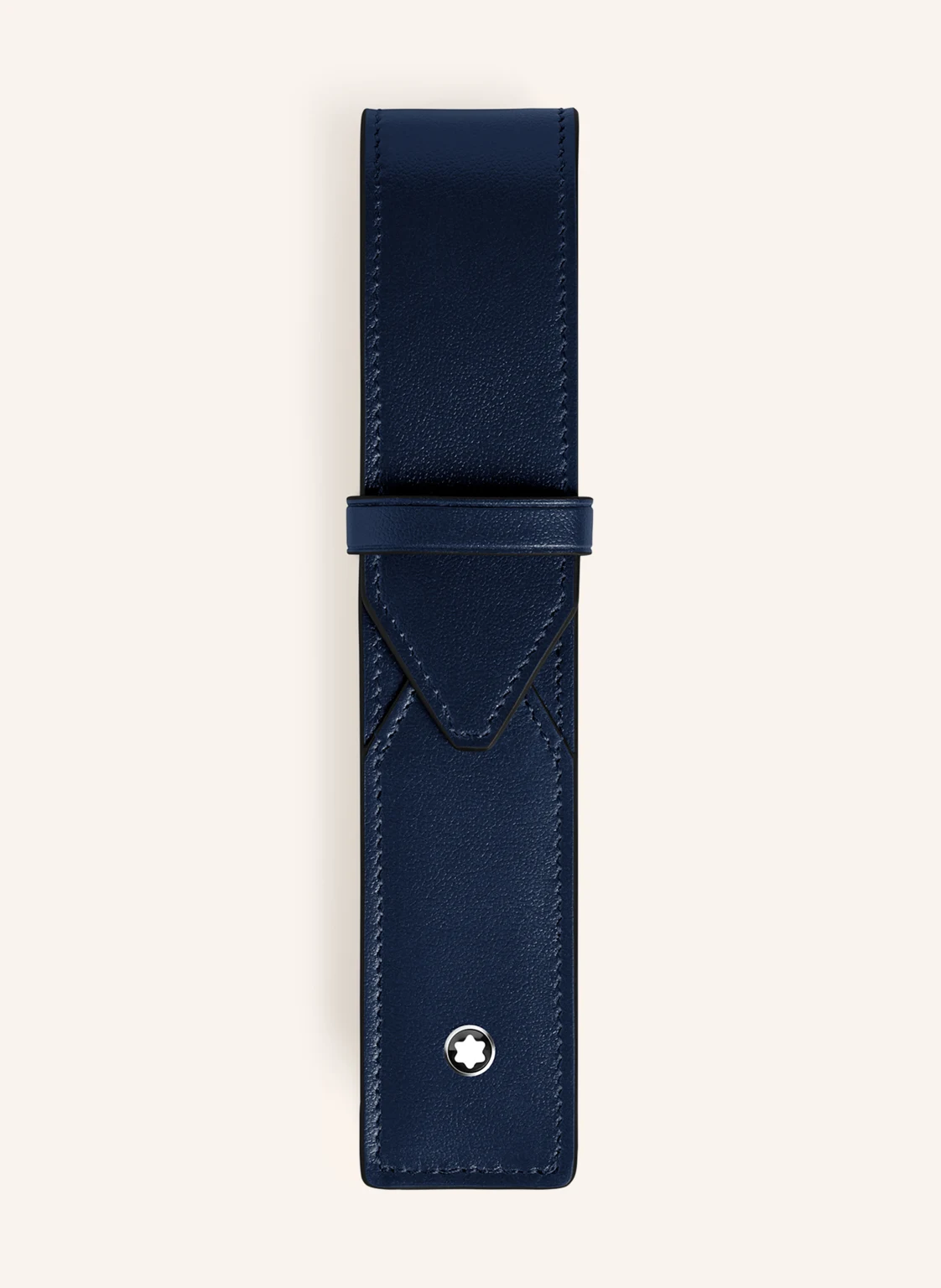 MONTBLANC Stifte-Etui MEISTERSTÜCK