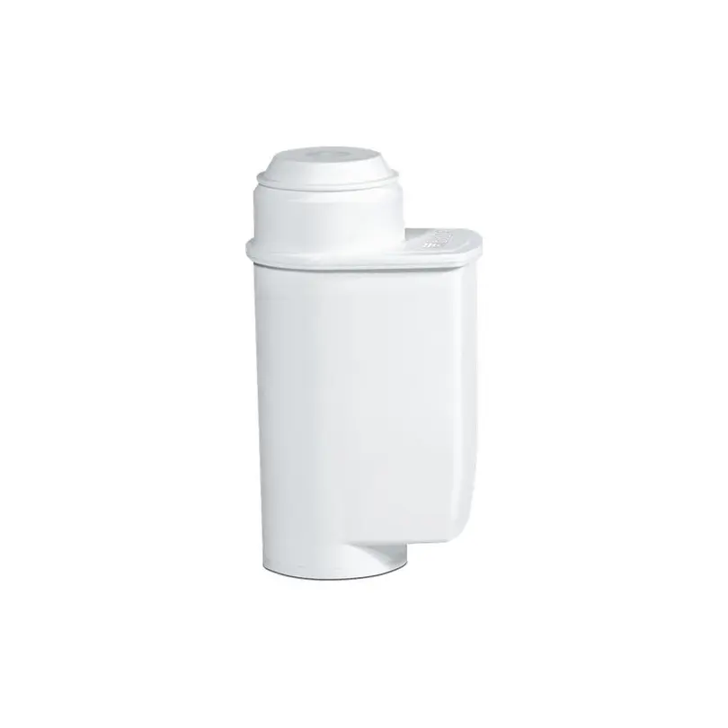 Zubehör Kaffeemaschinen INTENZA Pack 1