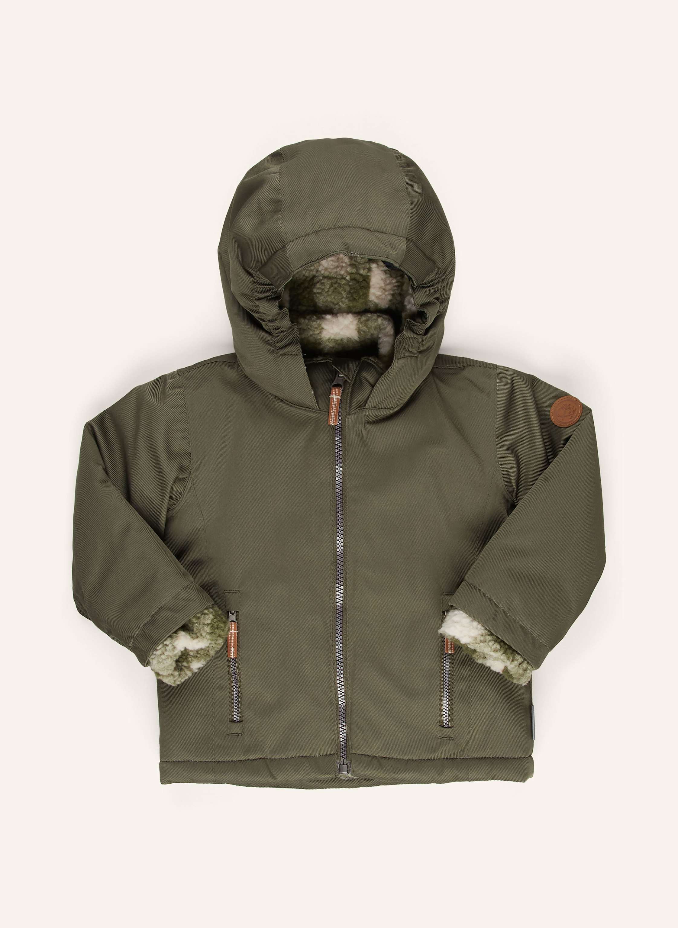 killtec Funktionsjacke FIOW 56