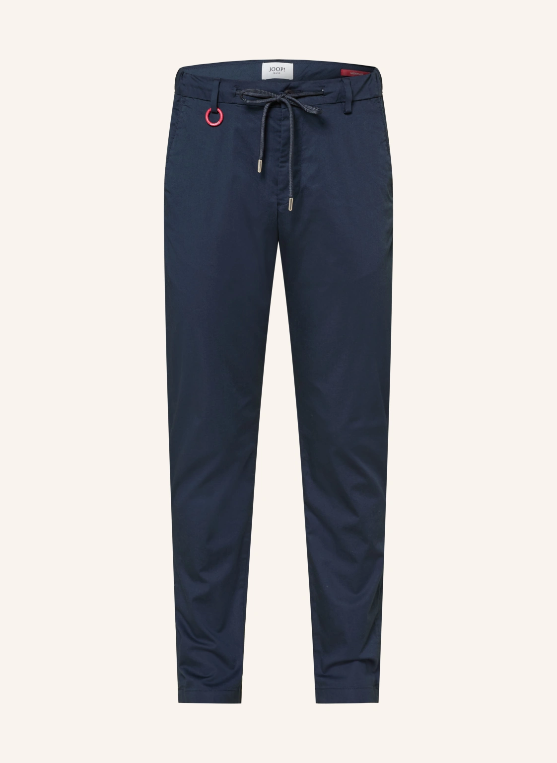 JOOP! JEANS Chino MAXTON Modern Fit