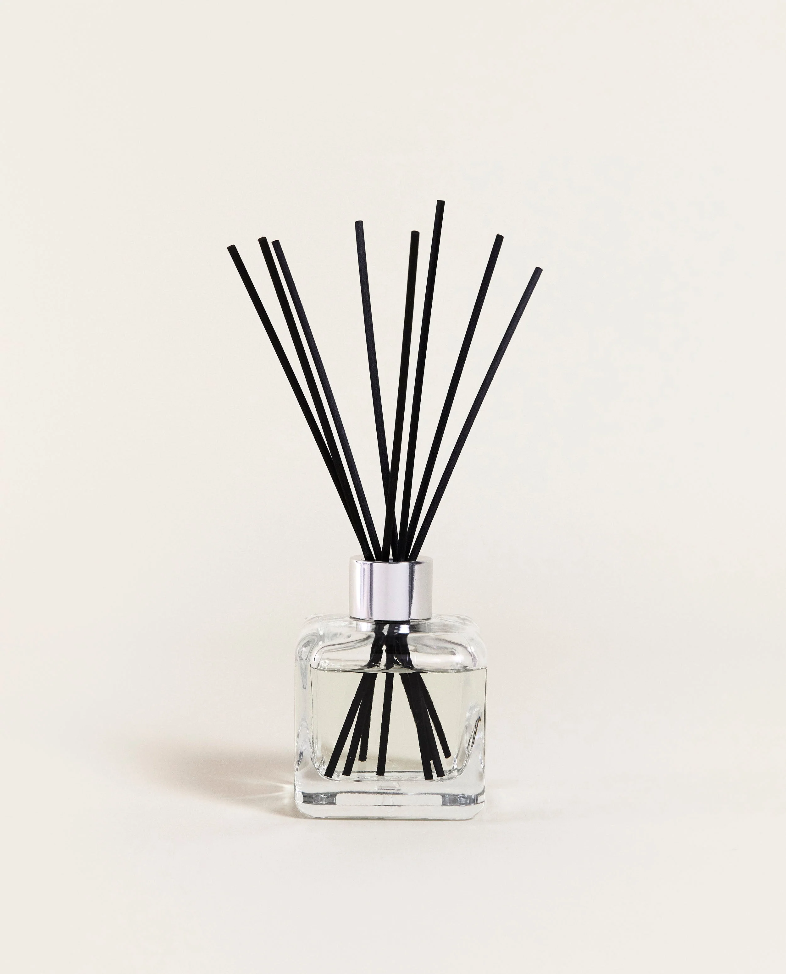 Bouquet parfumé Velours d'Orient