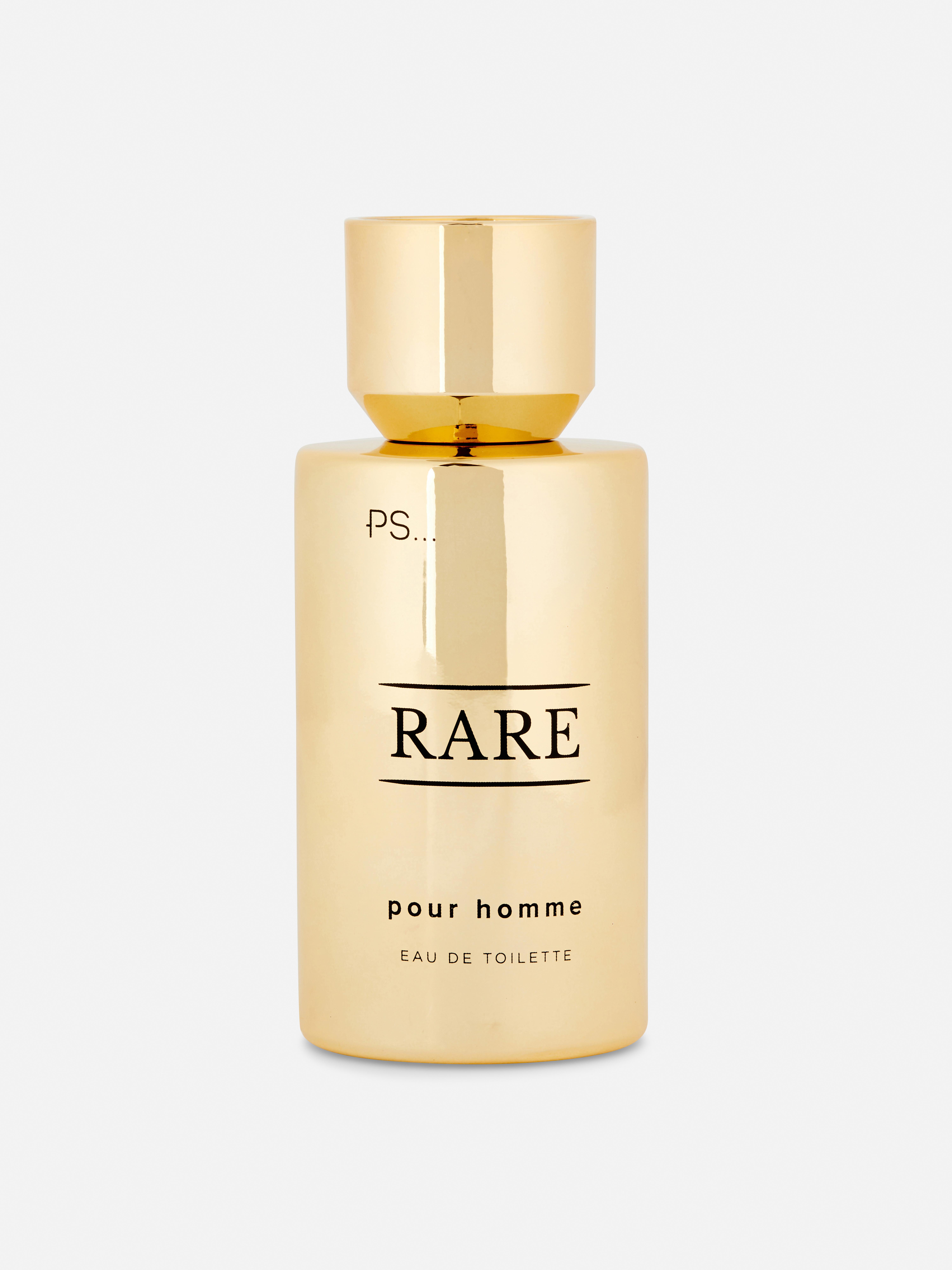 PS... Rare 50ml Men's Eau de Toilette