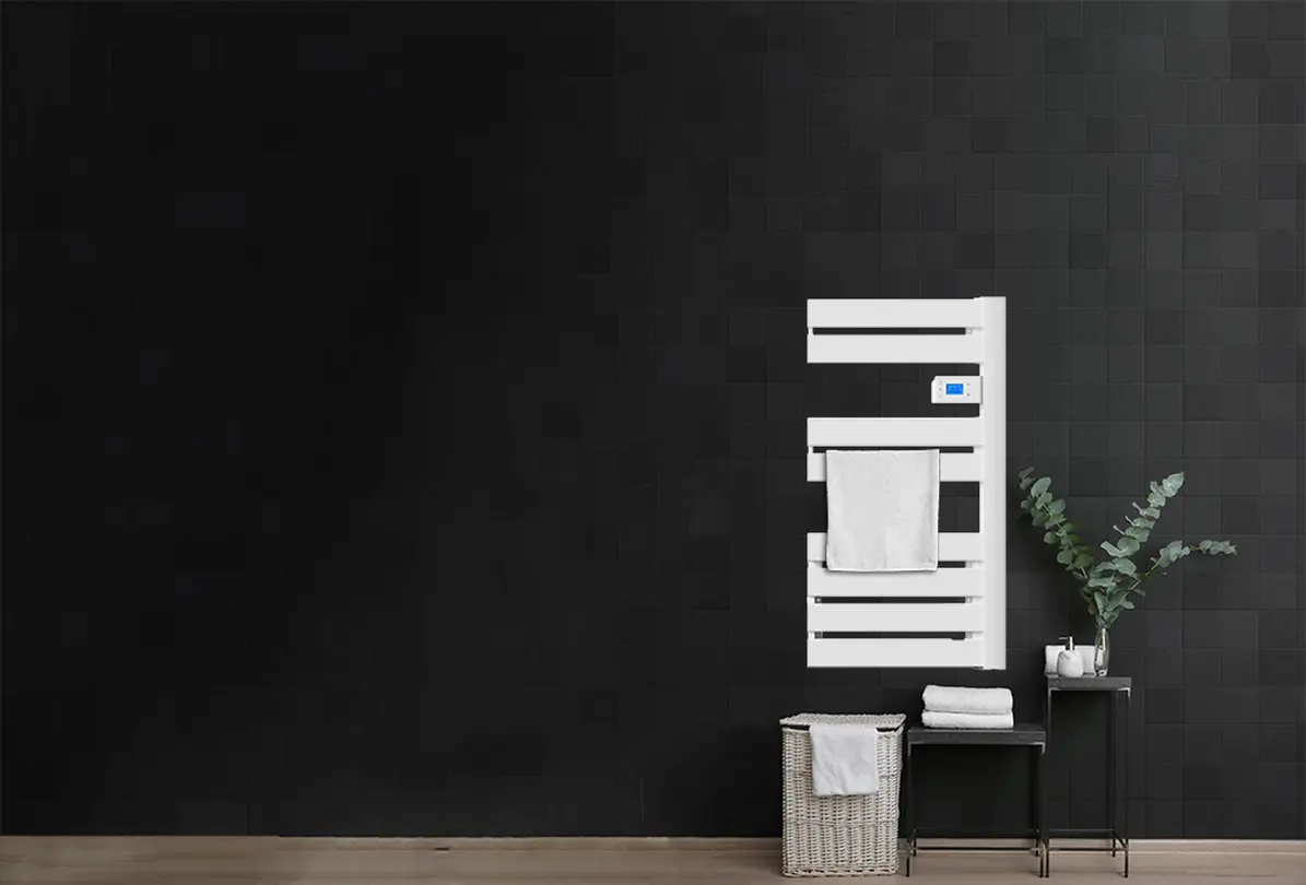Handtuchradiator Jana 2.0