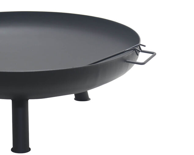 Maxiheat Chama Firepit