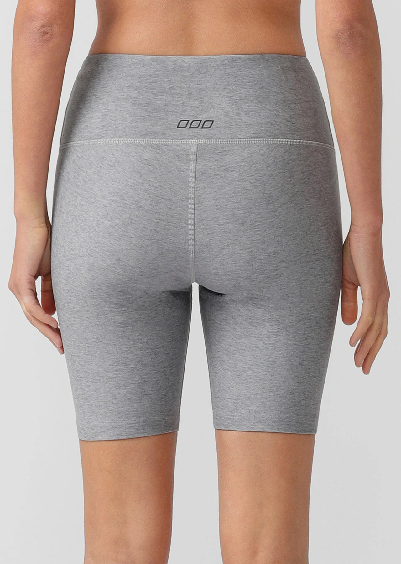 Uplift Bike Shorts