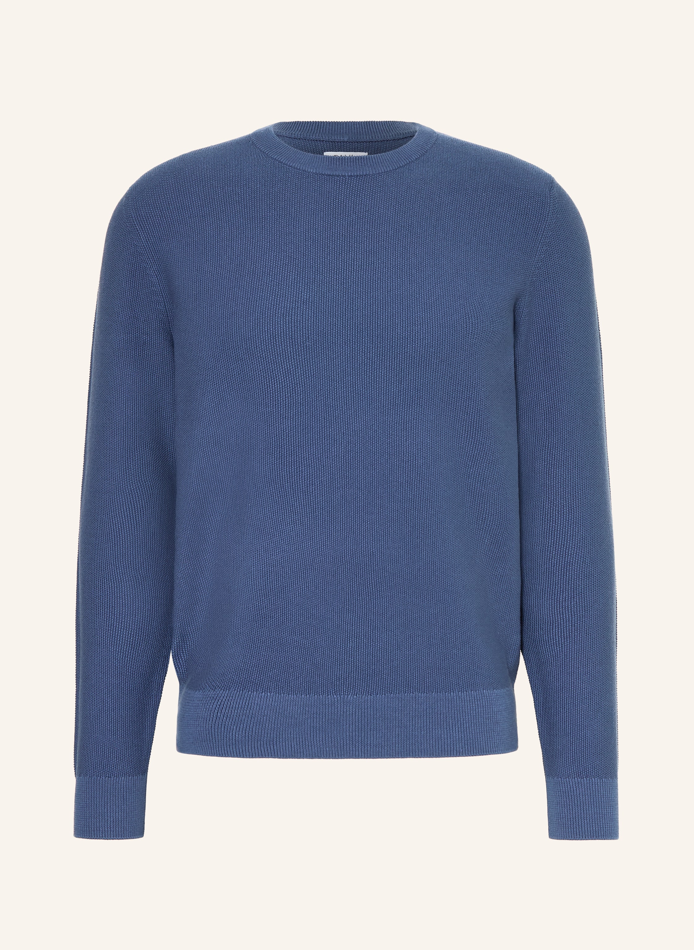 PAUL Pullover
