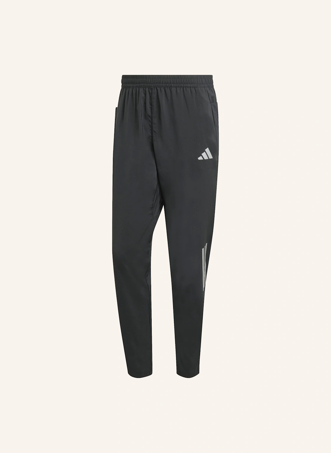 adidas ADI365 ICONIC/// ASTRO LAUFHOSE