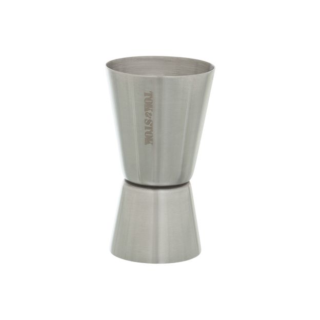 DOSADOR PIPE