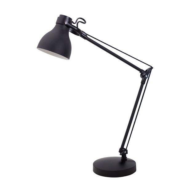 LUMINÁRIA DE MESA HOIST