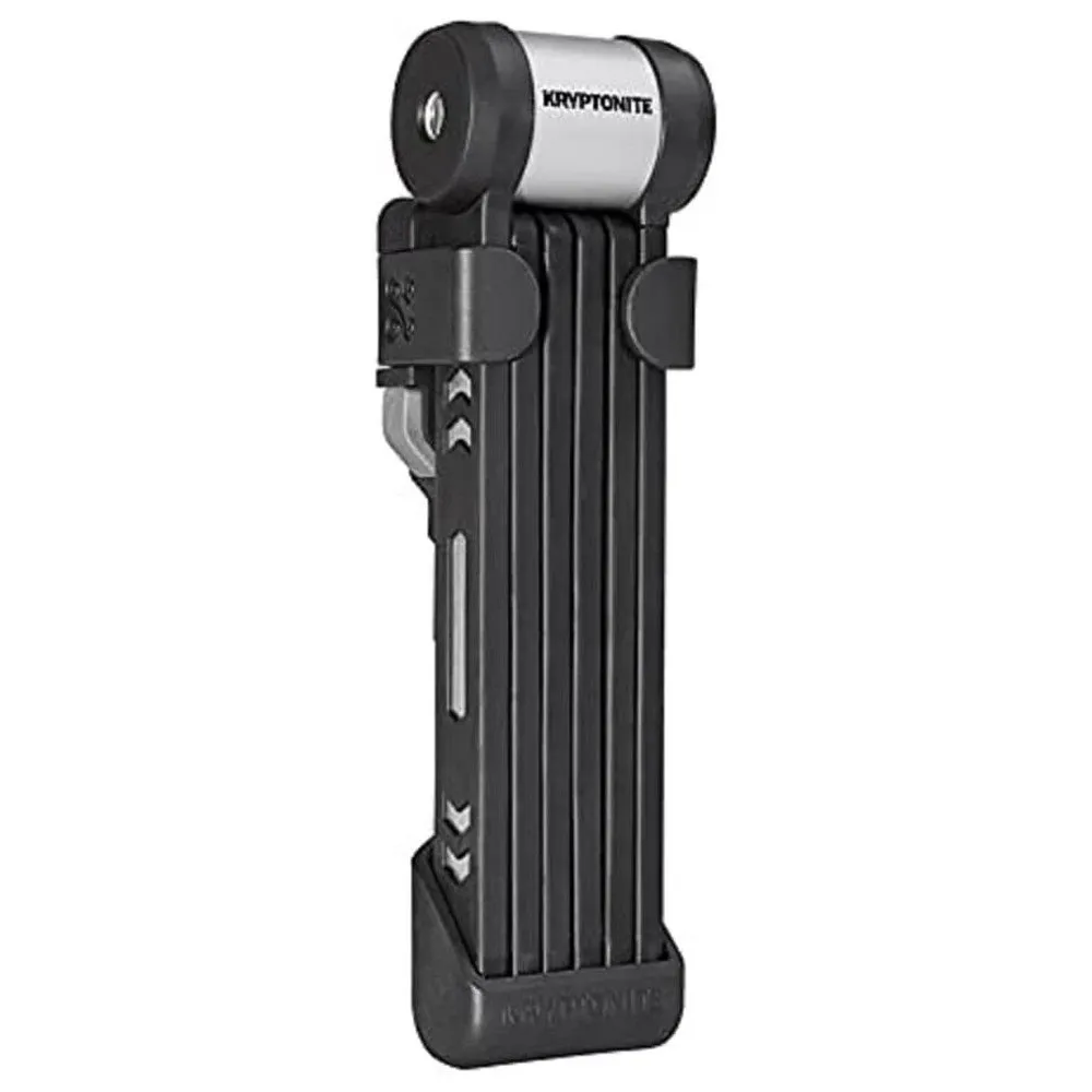 Kryptonite KryptoLok 610S folding lock