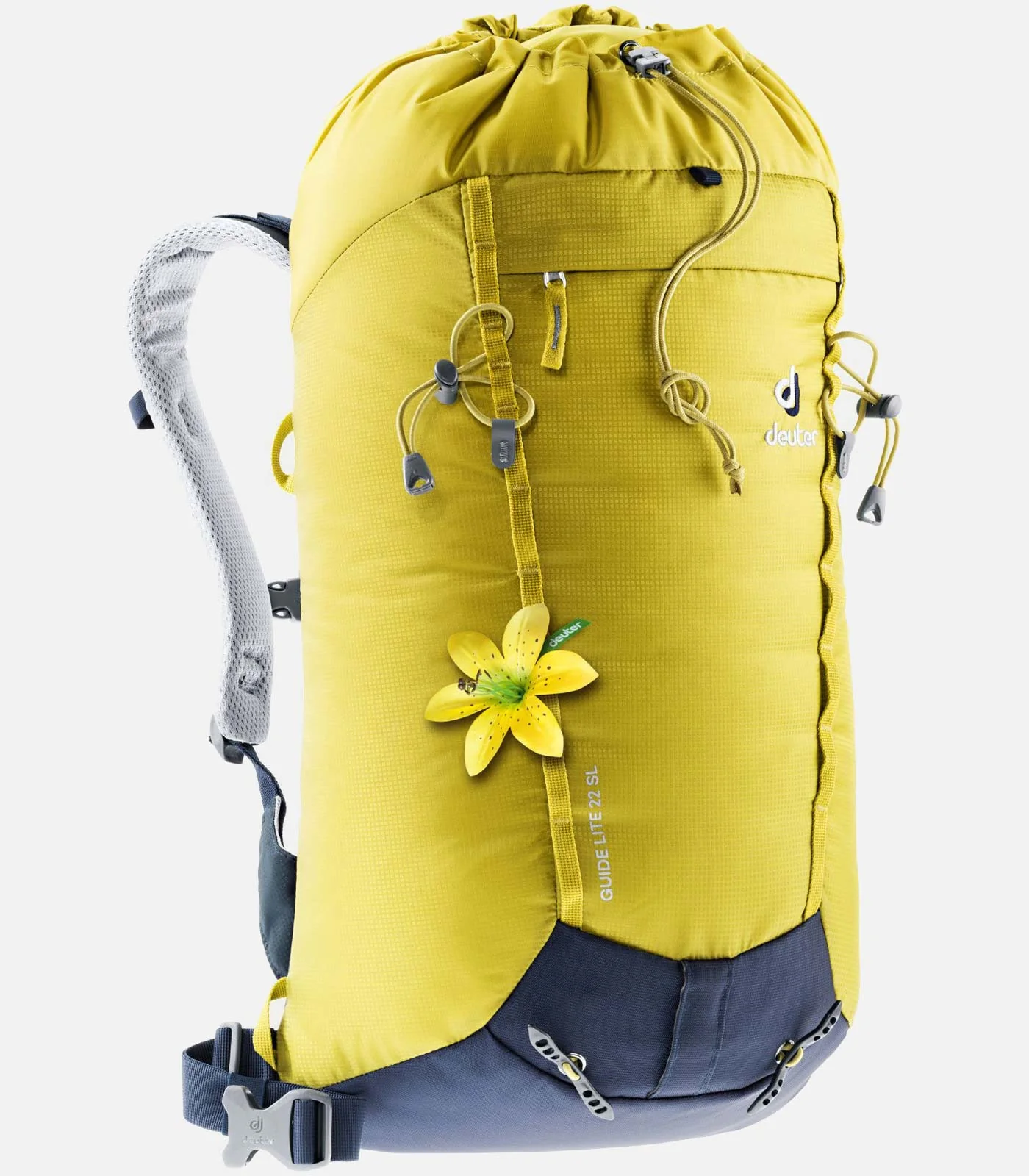 GUIDE 22 SL