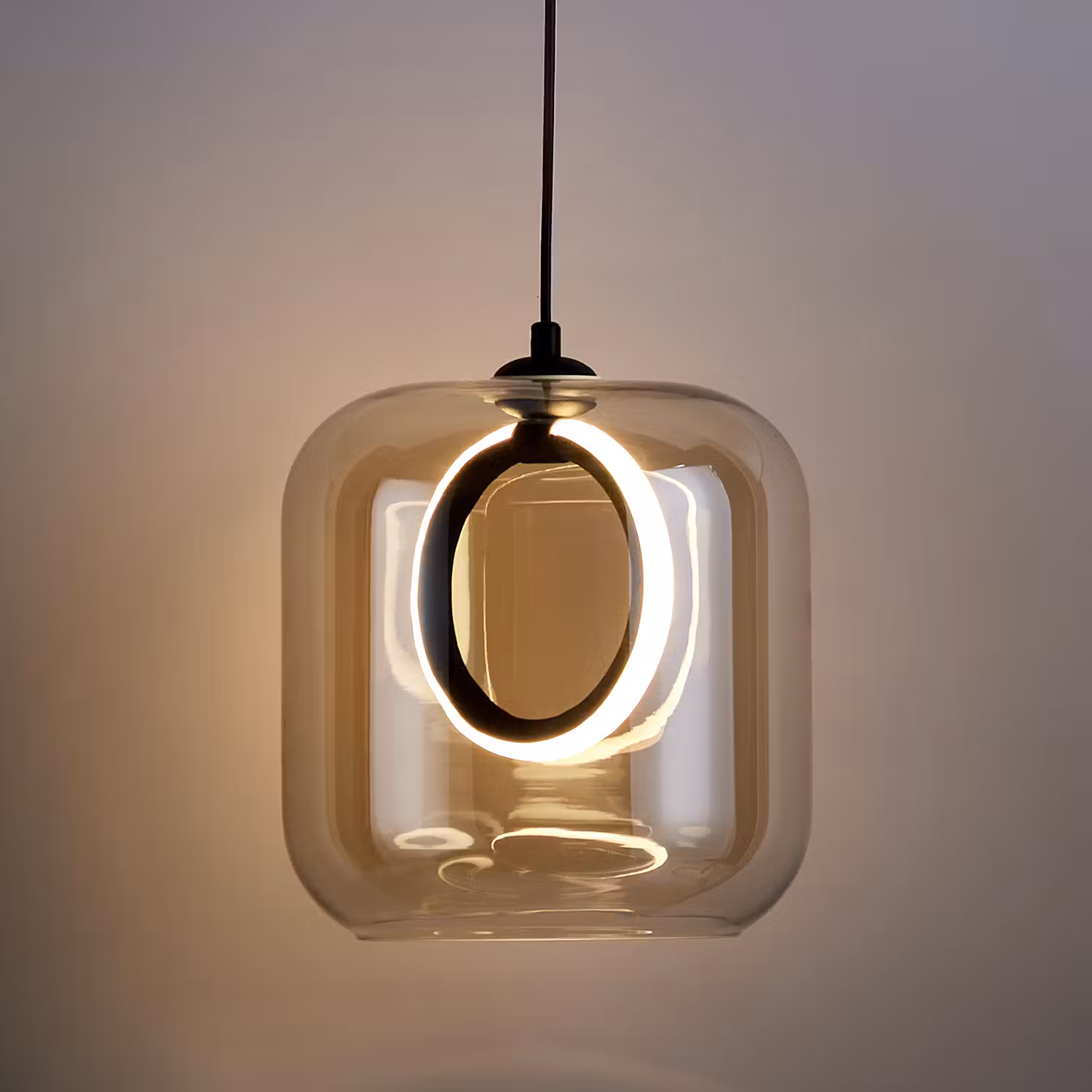 UPPER EASTSIDE Pendelleuchte