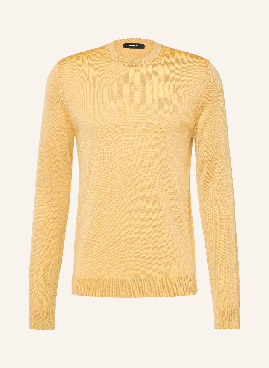 REISS Pullover WESSEX