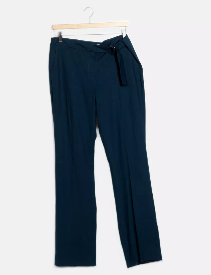 Camaïeu slacks straight