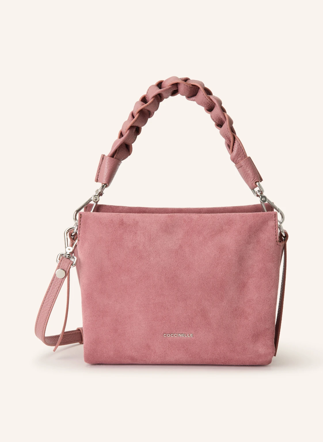 COCCINELLE Handtasche