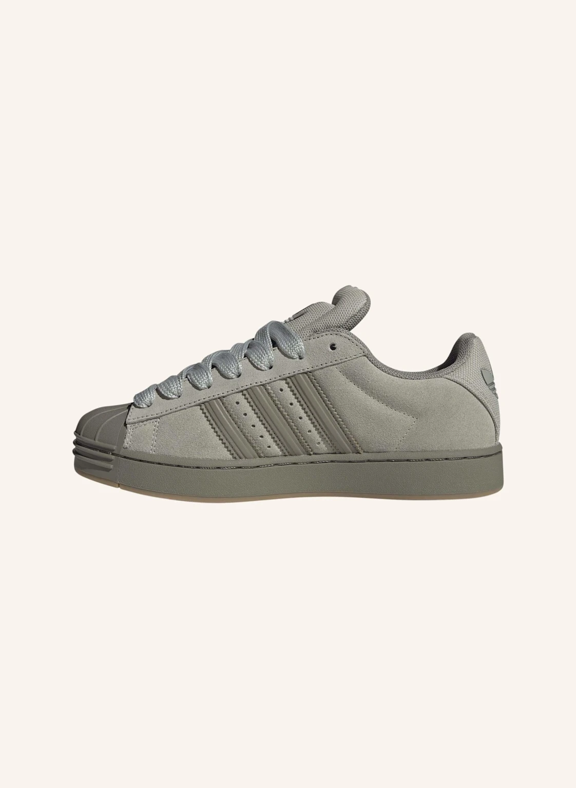 adidas Originals ADIDAS SUPERSTAR ST SCHUH