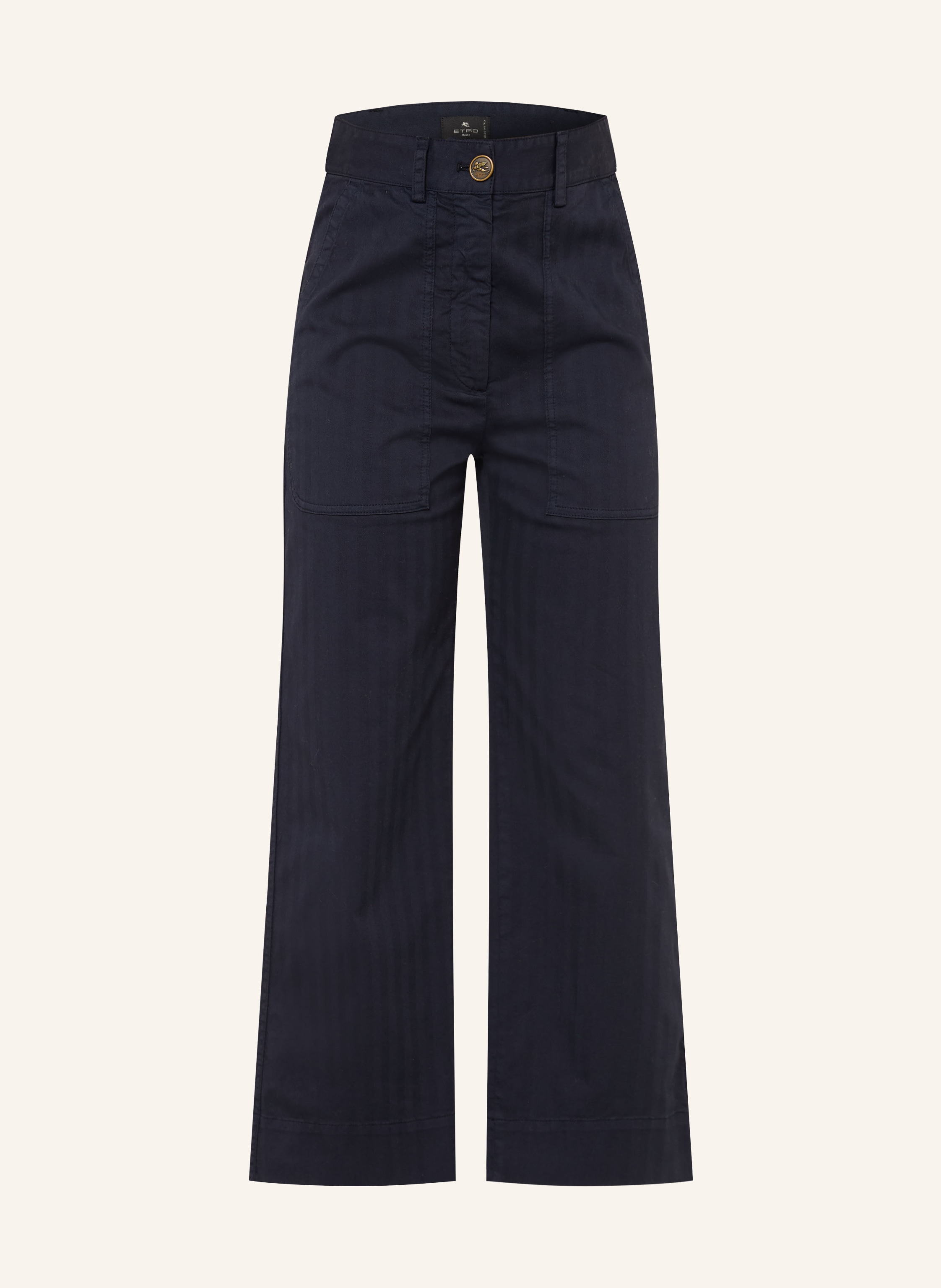 ETRO 7/8-Hose