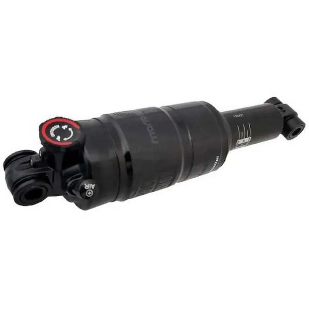 RockShox Monarch R Debon Air ML3 Tune C4 shock absorber