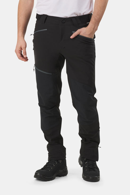 Ternua Selkenar Broek