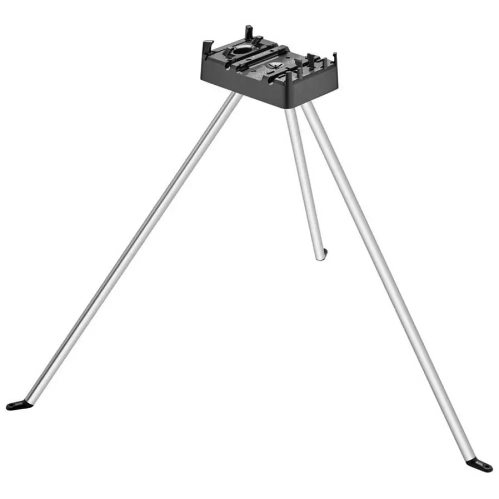 Gardena Sprinkler tripod