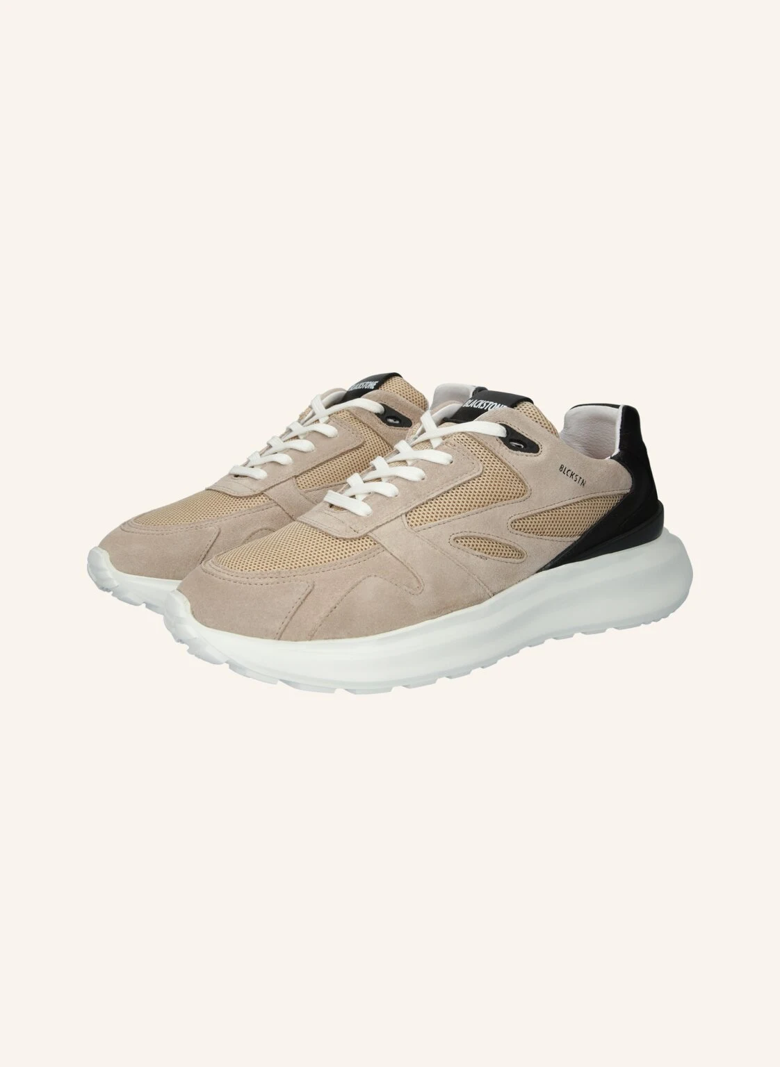 BLACKSTONE Sneaker