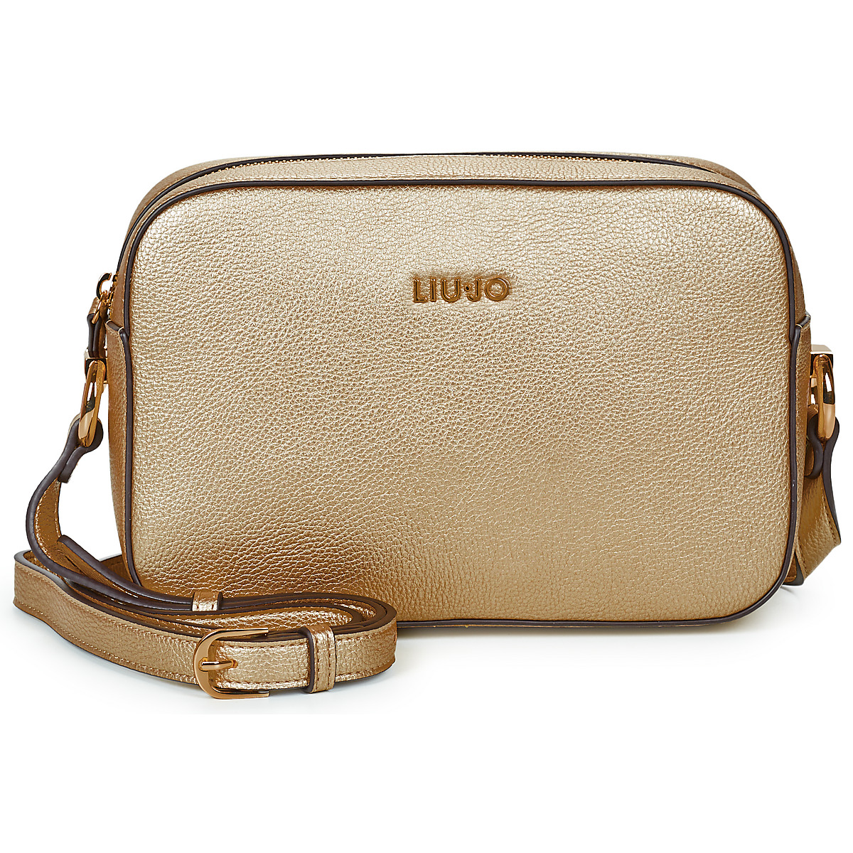 Liu Jo - AA6211 - Gold