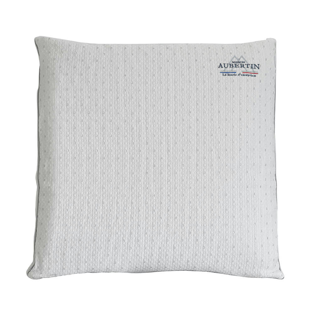 PREMIUM - Oreiller Malva ergonomique 60 x 60 cm