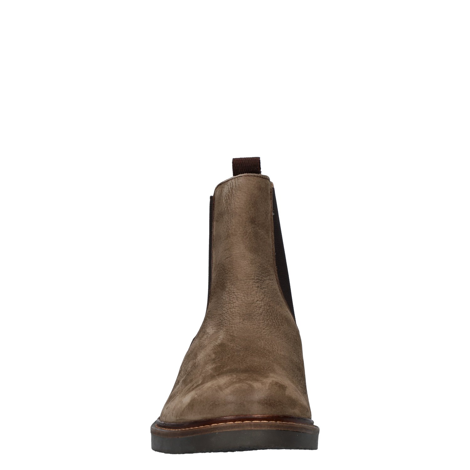 Nelson heren chelseaboot