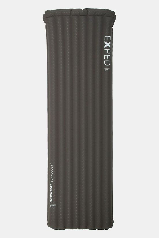 Exped Dura 6R M