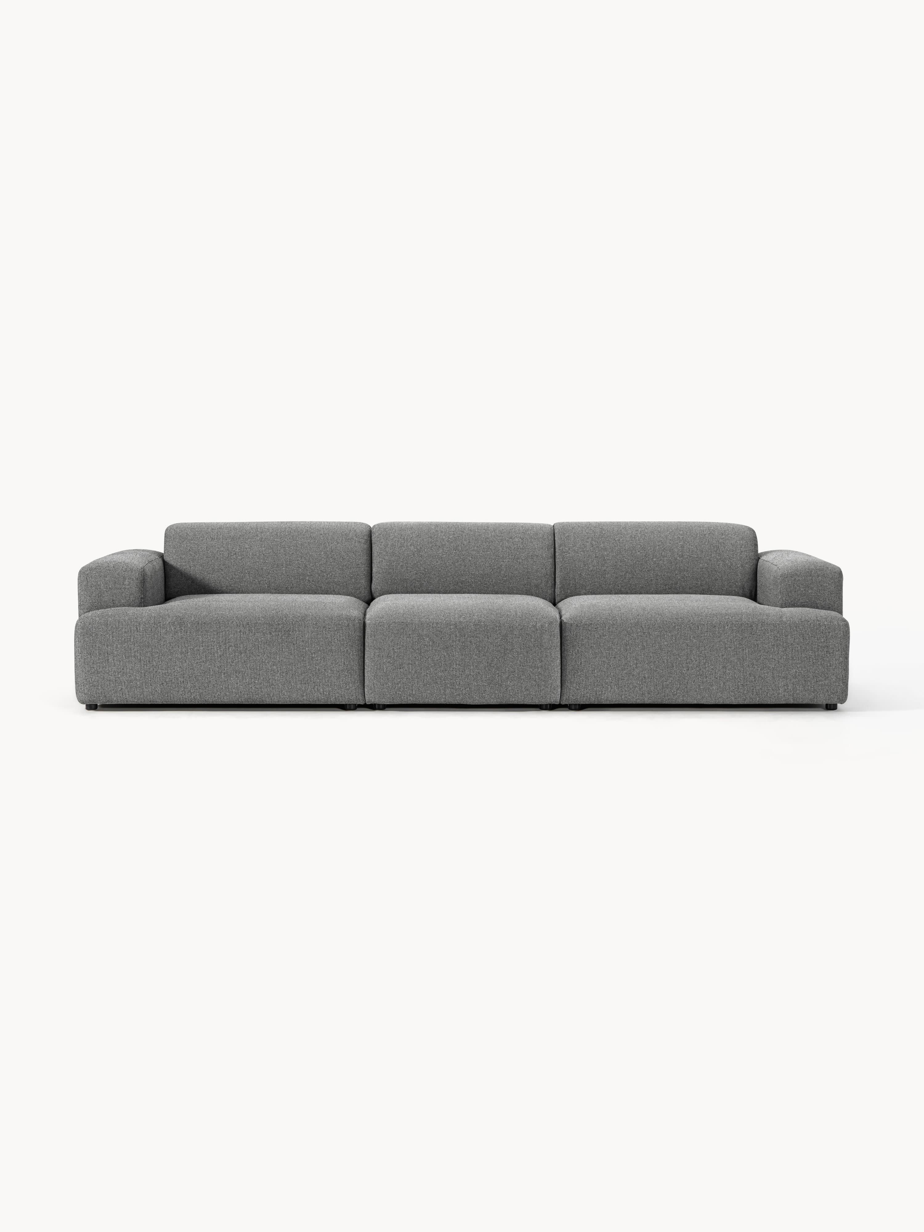 Sofa Melva (4-Sitzer)