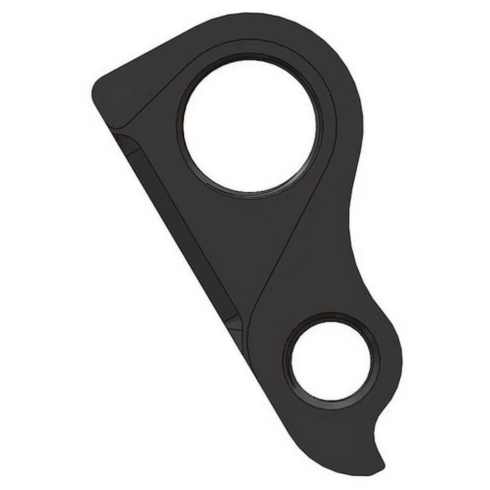 Pilo D778 YT 2016-19 derailleur hanger