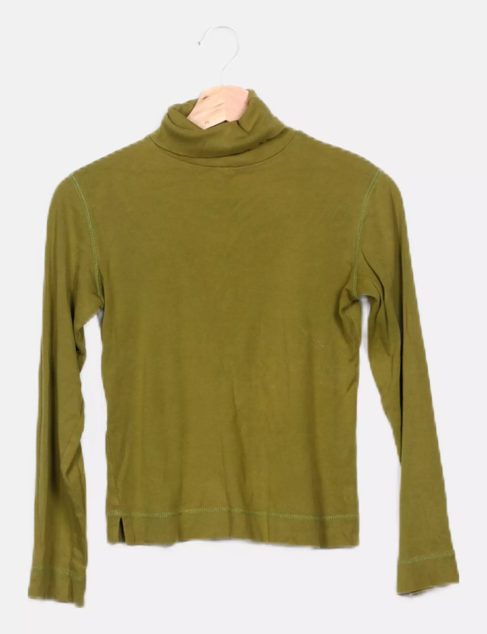 Camaïeu T-shirt