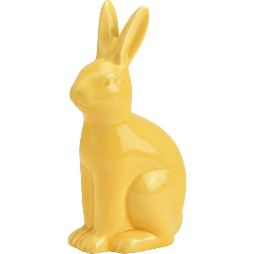 Figur Hase