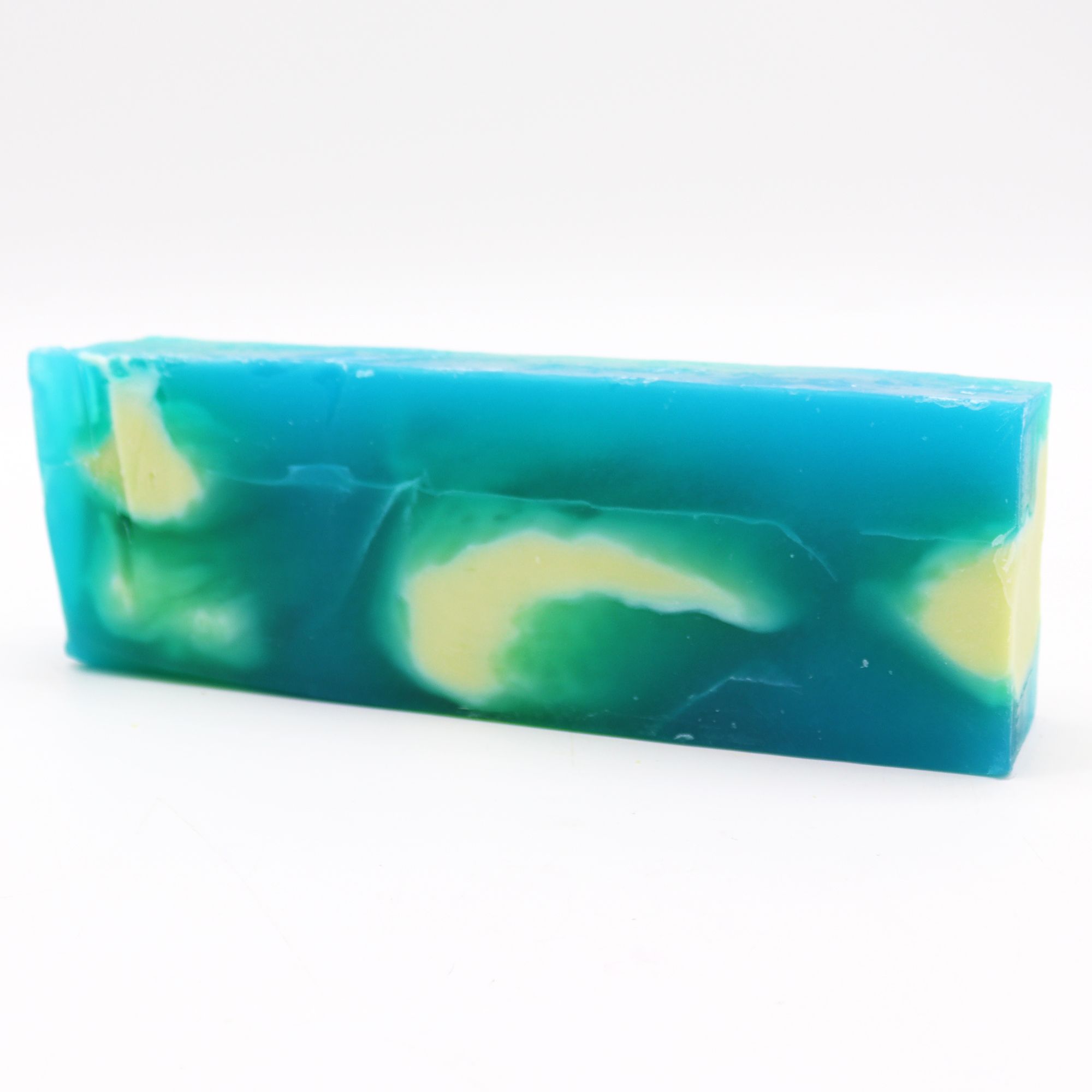 KDMD Rosemary - Olive Oil Soap Loaf
