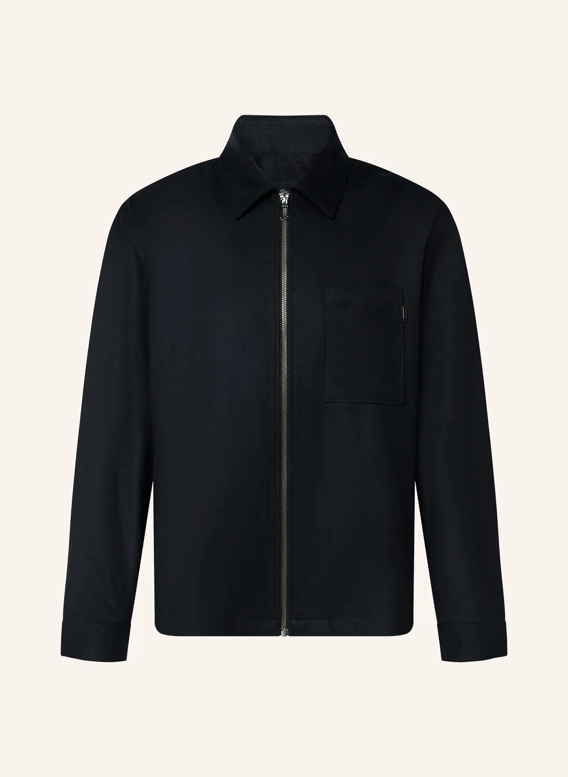 JOOP! Overshirt KEANO
