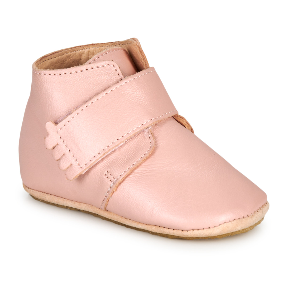 Easy Peasy - MY KINY UNI - Pink
