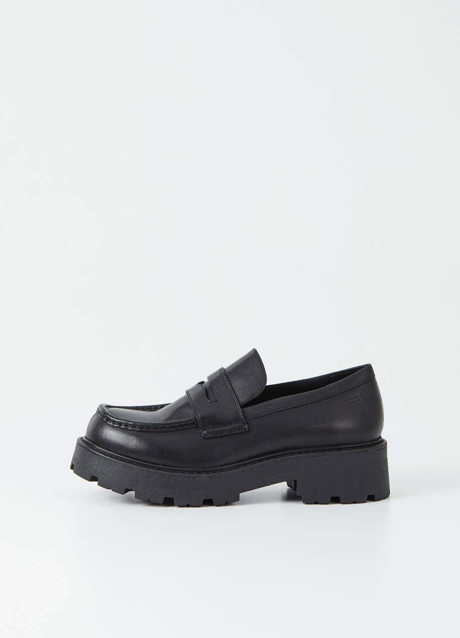 Cosmo 2.0 Loafers