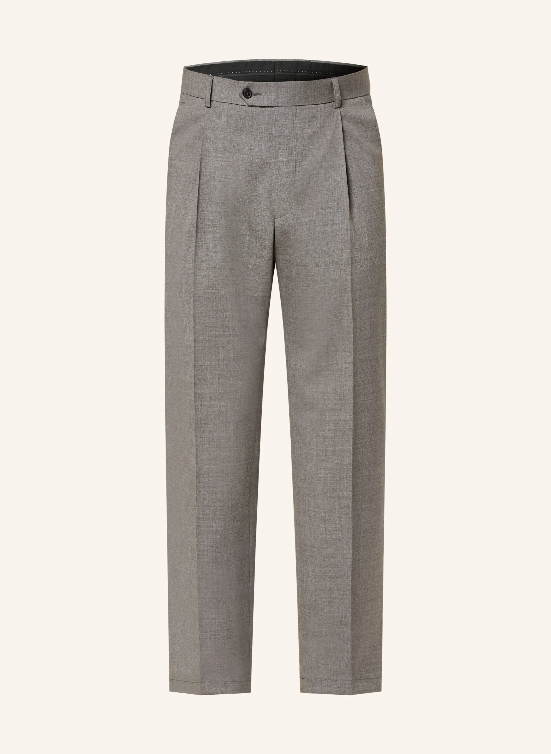 DIGEL Hose ALVARO Slim Fit