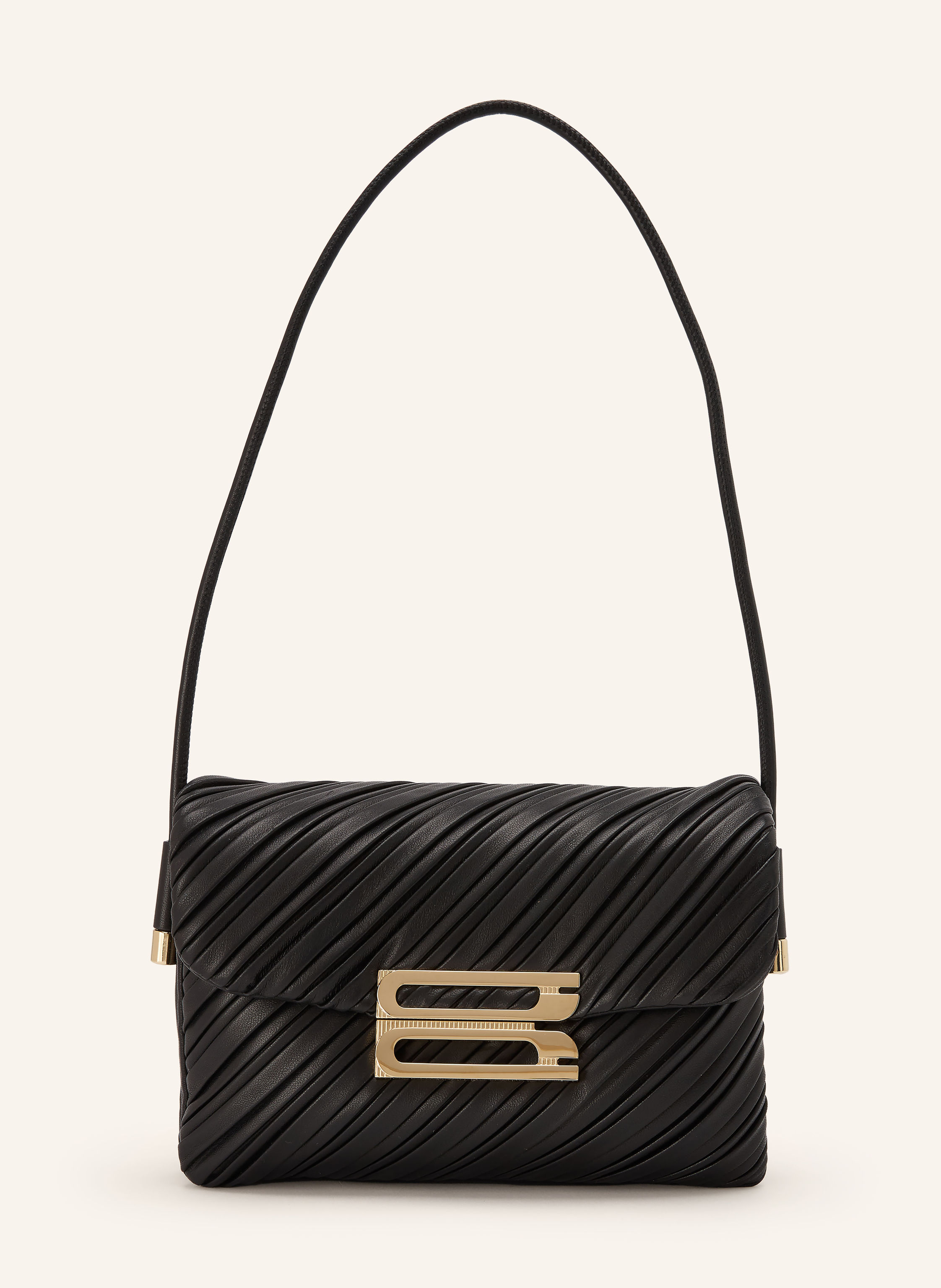 VICTORIA BECKHAM Schultertasche DORIAN