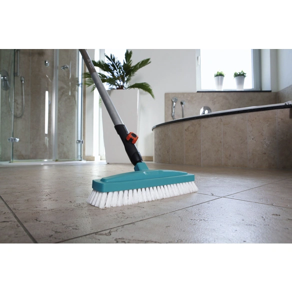 Schrubber »Combisystem«, Arbeitsbreite: 29 cm