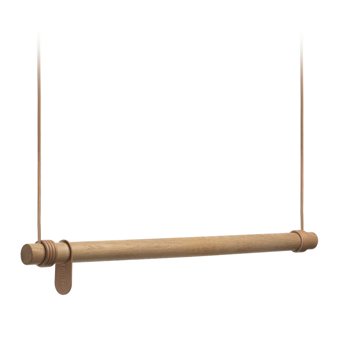 Lind DNA - Swing Hängegarderobe