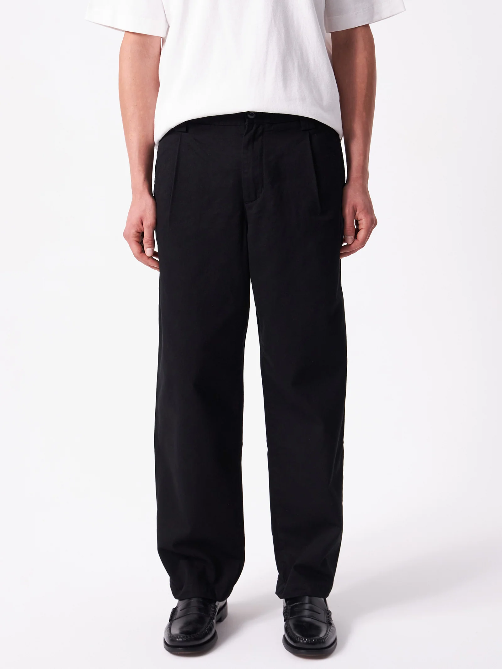 Utility Chino