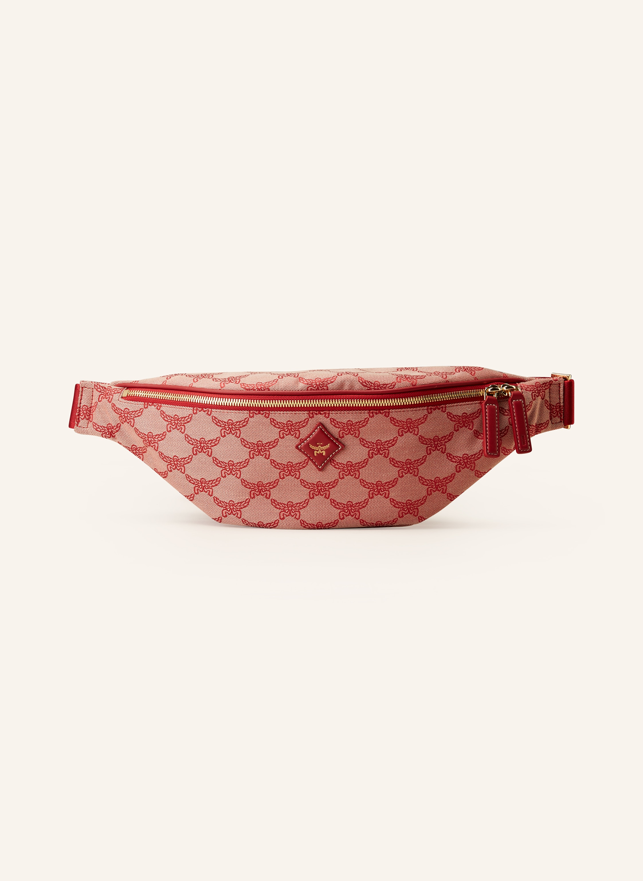 MCM Gürteltasche HIMMEL