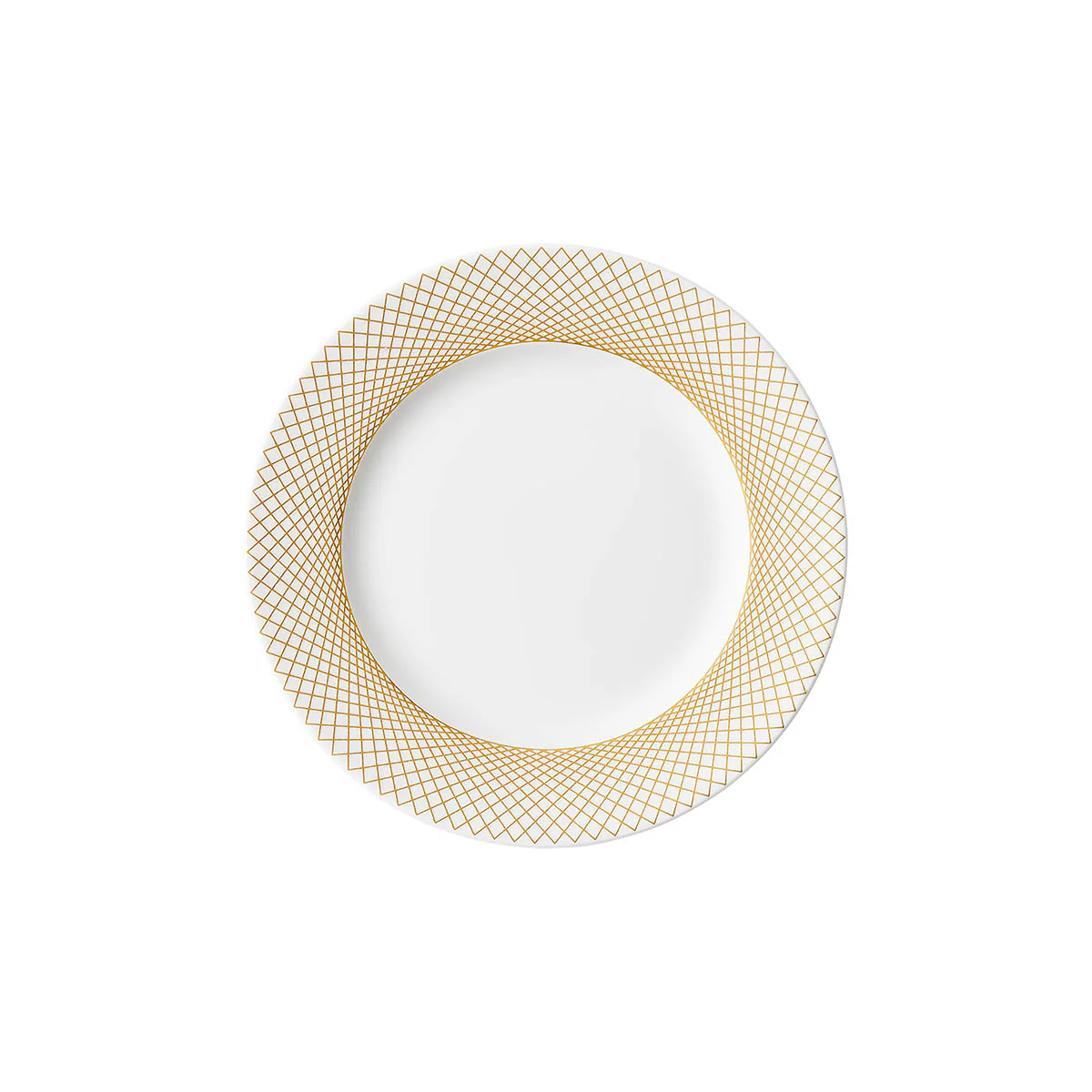 Assiette à pain