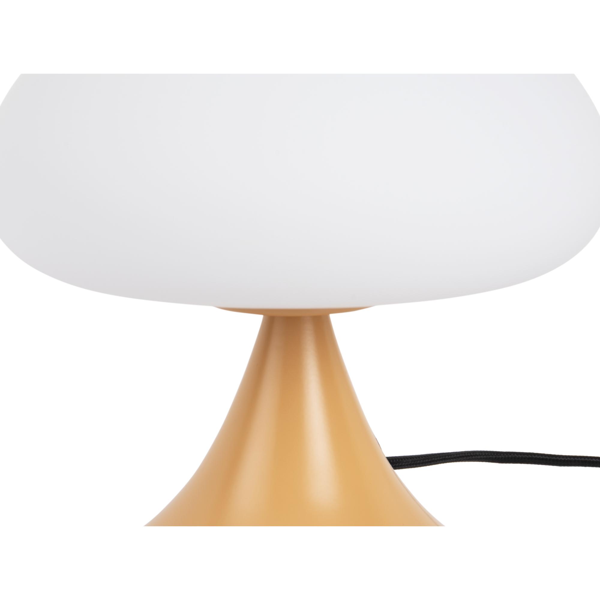 Leitmotiv - Table Lamp Hongo