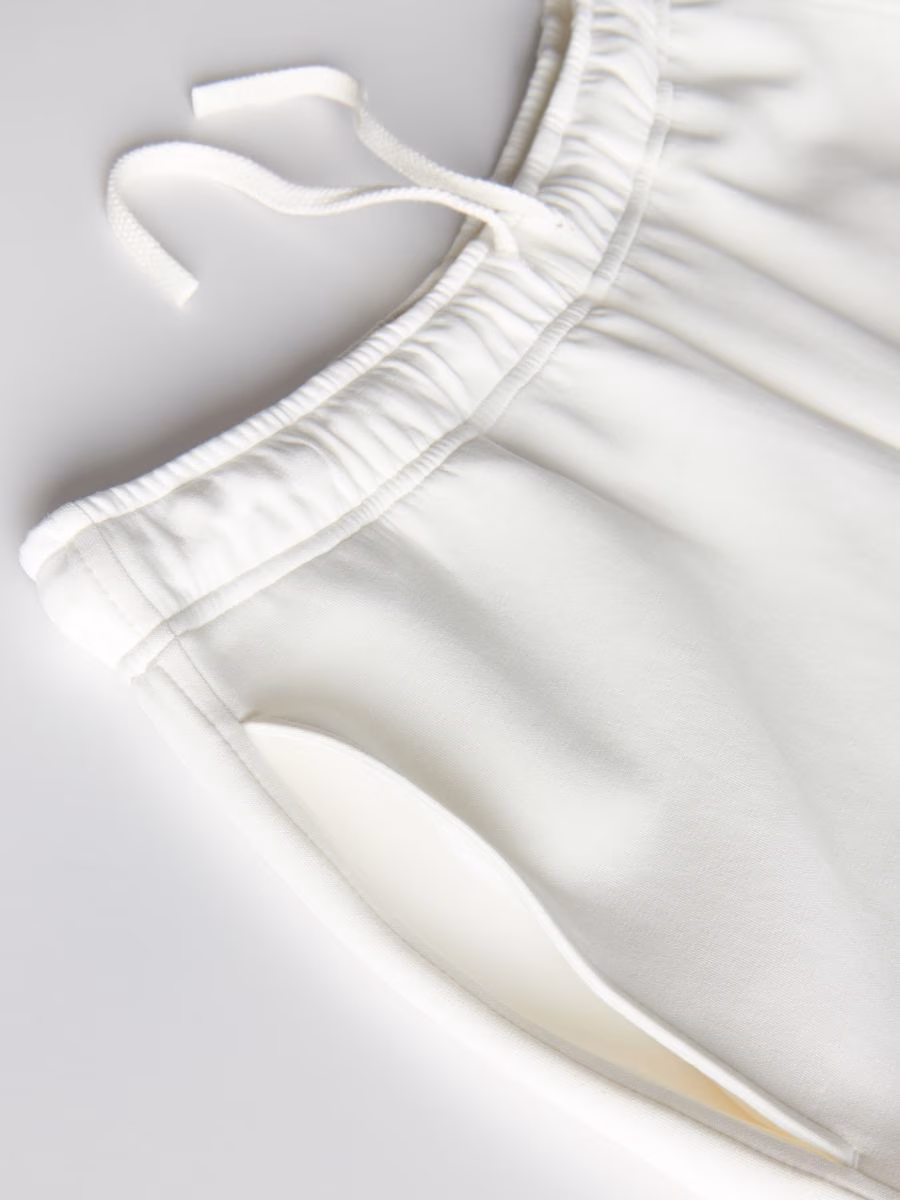 Men's Shorts