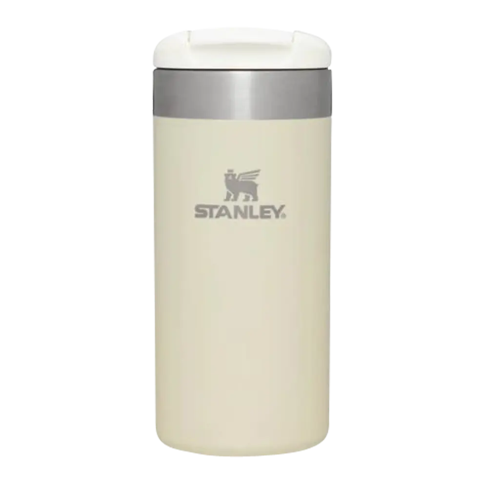 Thermobecher Stanley