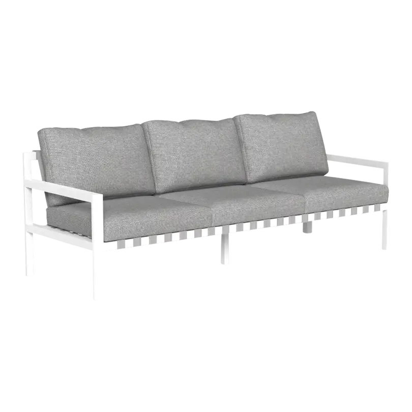 Lounge NUNU