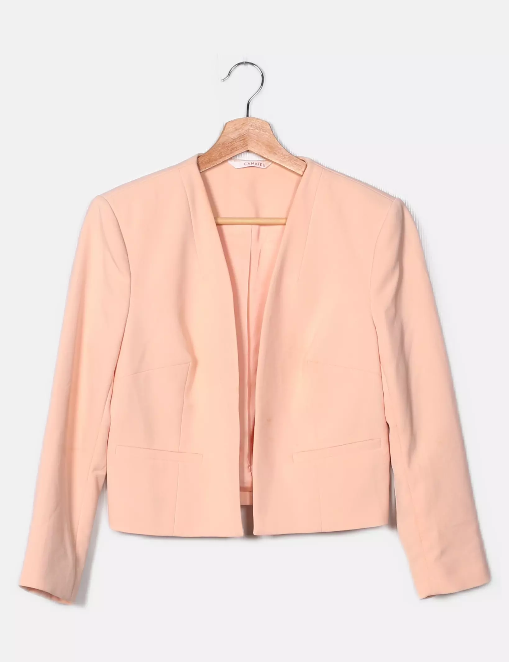 Camaïeu blazer